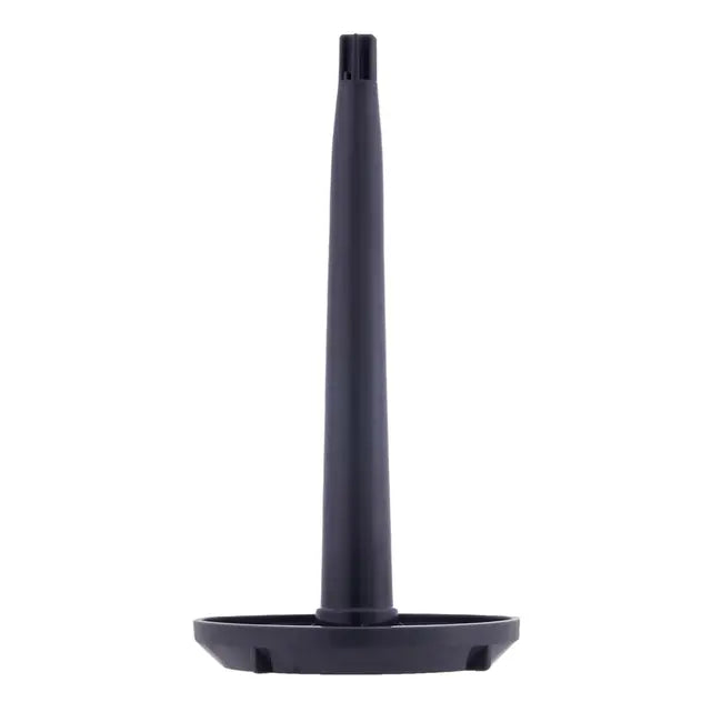 كبة خضروات ولحمة أي دو 800 وات بسعة 2 لتر وسرعتين لتقطيع سريع وعملي – Aido 800W chopper with 2L capacity for easy food prep.