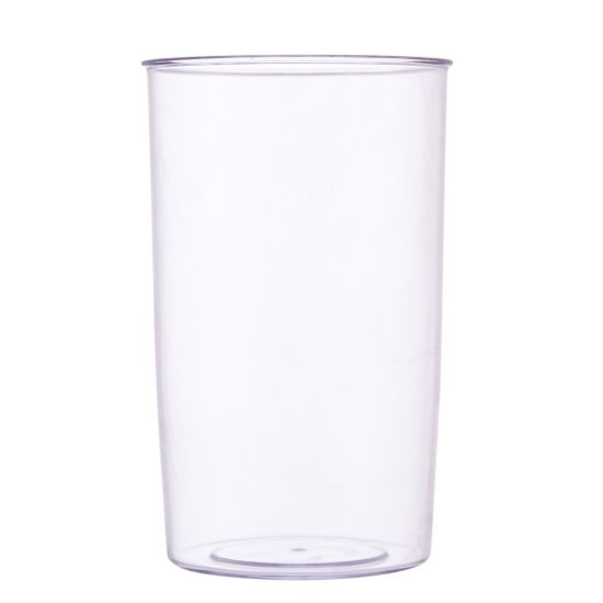 اشتري طقم خلاط يدوي أي دو 400 وات بنفسجي وأبيض - HBLG400-PR مع وعاء 800 مل وضمان رسمي | Buy IDO Hand Blender Set 400W, 800ml online in Egypt.