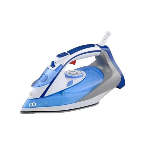 أي دو مكواة بخار 2400 واط – قاعدة سيراميك