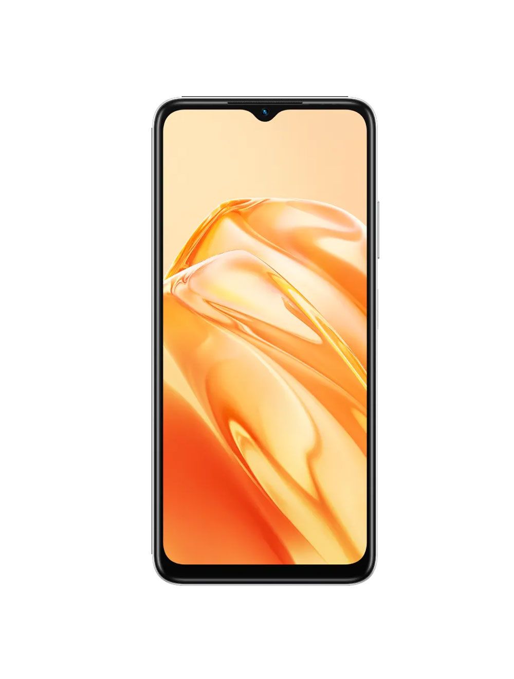 اكتشف انفنيكس Hot 30i - مساحة 128GB ورامات 8GB، بطارية قوية وشاشة 6.56". Infinix hot 30i powerful performance with 5000mAh battery & 128GB storage.