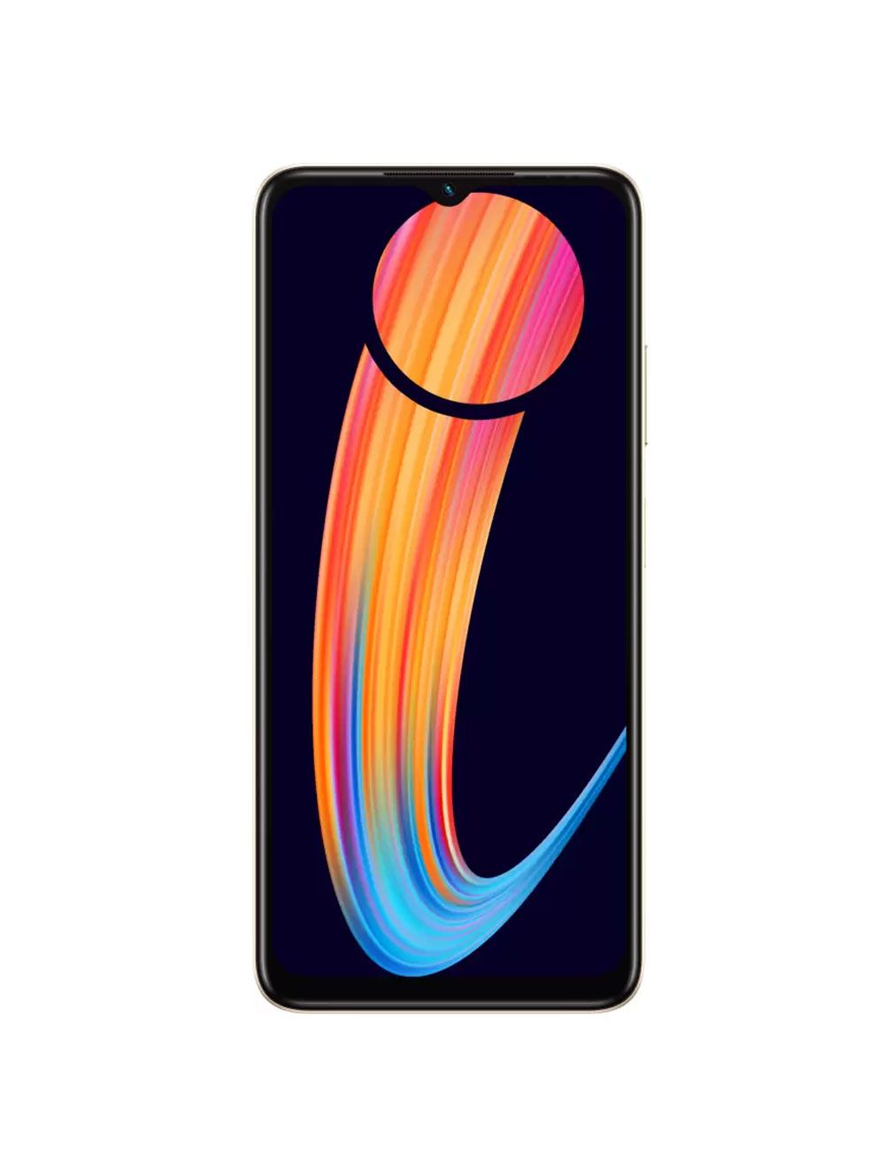 اكتشف انفنيكس Hot 30i - مساحة 128GB ورامات 8GB، بطارية قوية وشاشة 6.56". Infinix hot 30i powerful performance with 5000mAh battery & 128GB storage.