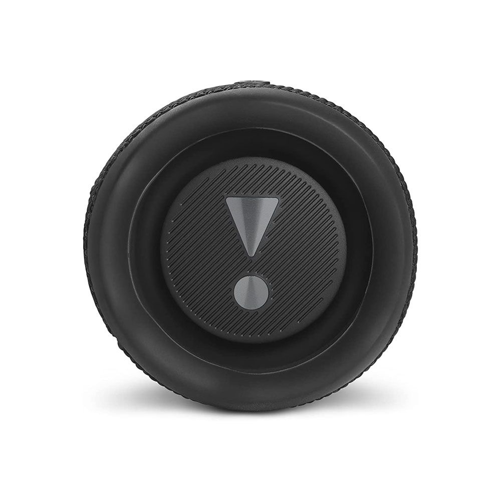 اكتشف جي بي إل مكبر صوت بلوتوث Flip 6 - أزرق وأسود، بطارية 12 ساعة، صوت 30 وات، مقاوم للماء IP67، بلوتوث 5.1، مع ضمان سنة وتوصيل عبر Cairo Drop.