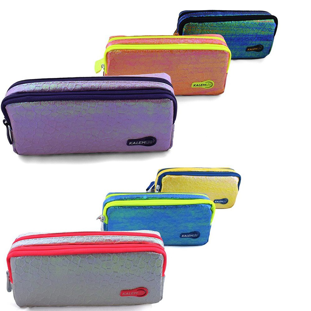 Turkish pencil case KL20-CEDO19