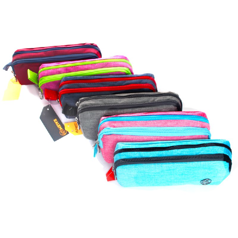 Turkish pencil case KL22-BIGDO1301