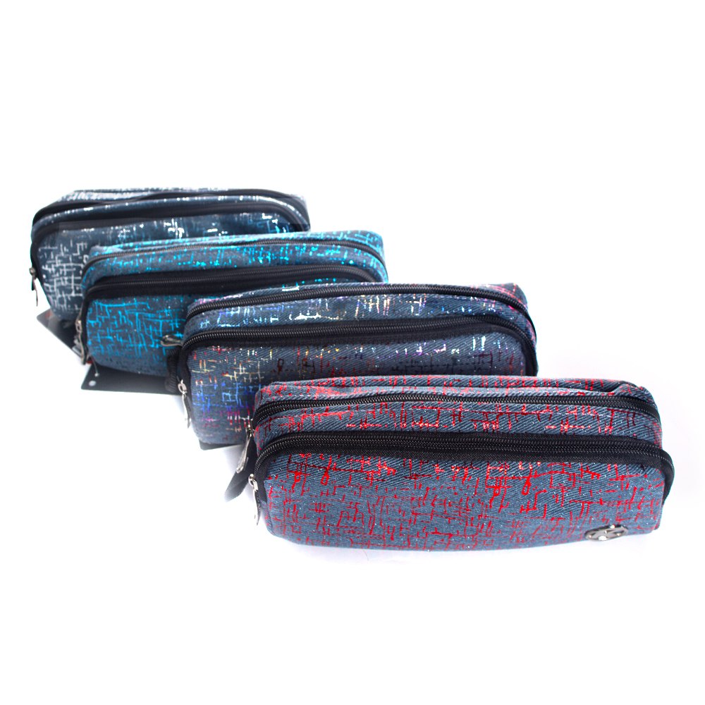 Turkish pencil case KL22-RINDO1310