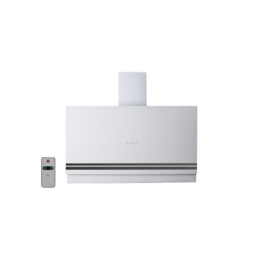 شفاط مطبخ Purity KT MODERN مقاس 90 سم