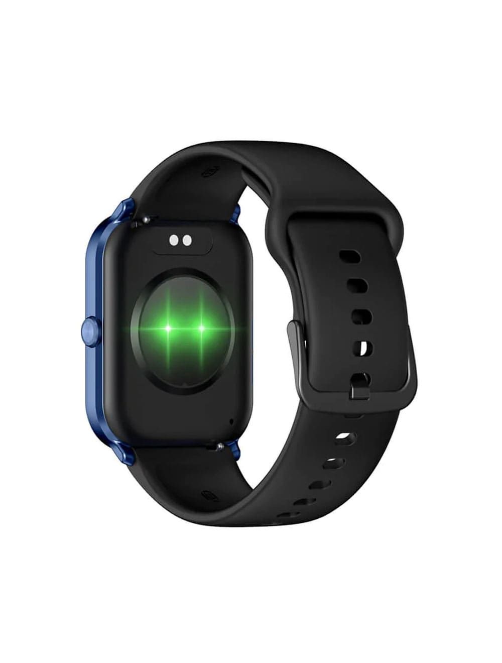 كيسليكت ساعه ذكية بشاشة 1.78 ومكالمات بلوتوث واضحة – Kieslect smartwatch with AMOLED screen and Bluetooth calls, with delivery & warranty from Cairo Drop.
