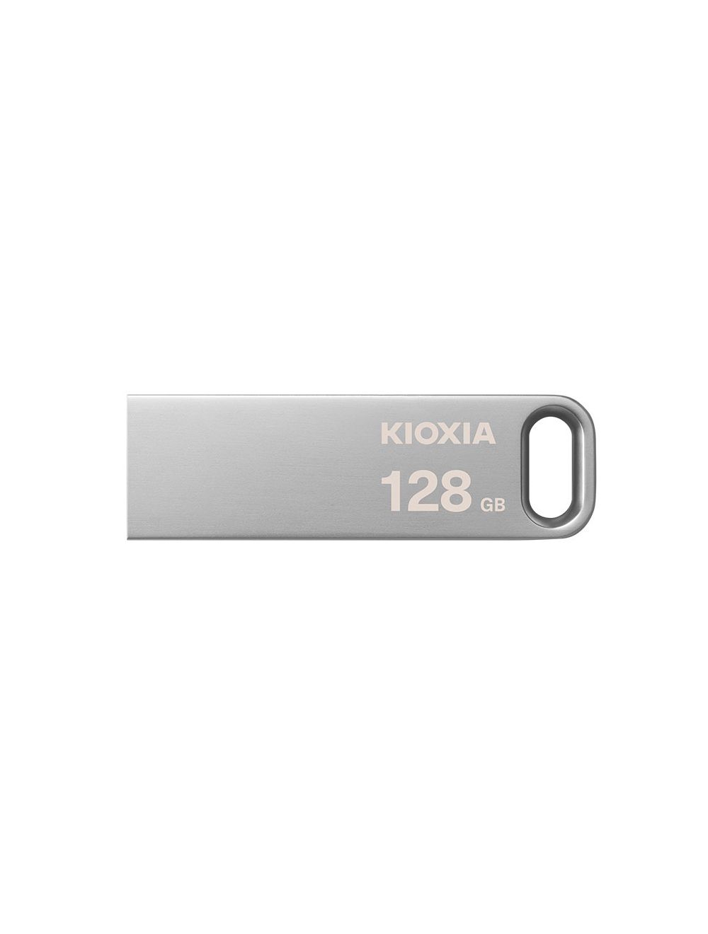 Kioxia Flash drive USB 3.2 128GB (FS195)