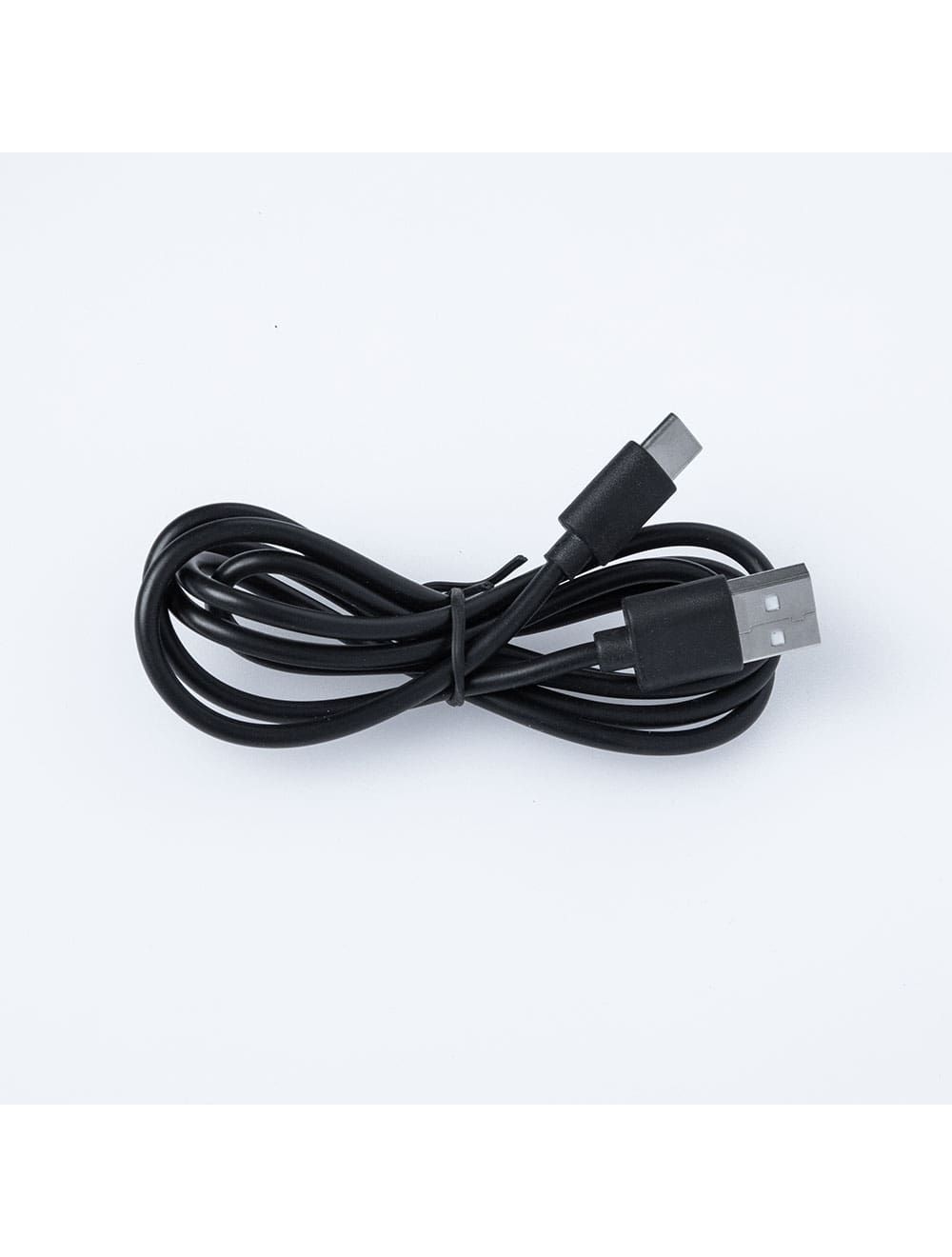 لافينتو SP315 سماعه بلوتوث محمولة ضد المياه بقدرة 5 وات وسعة بطارية 3000mAh، صوت قوي مع ضمان وتوصيل من Cairo Drop | LAVENTO SP315 Wireless Speaker.