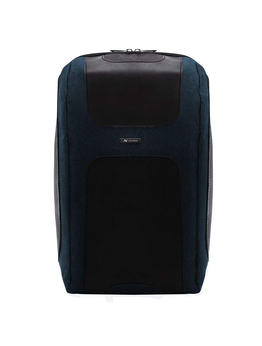 شنطة ظهر لافينتو 15.6 بوصة مبطنة ومقاومة للماء بحماية مضادة للسرقة | L’avvento 15.6” backpack with anti-theft, padded safety & durable design.