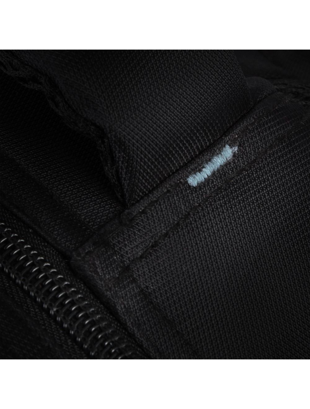 شنطة لافينتو BG796-BG696 لابتوب حتى 15.6 بوصة مع ماوس مجاني، خامة بوليستر متينة | L’avvento laptop backpack with Zipper Puller + free mouse.