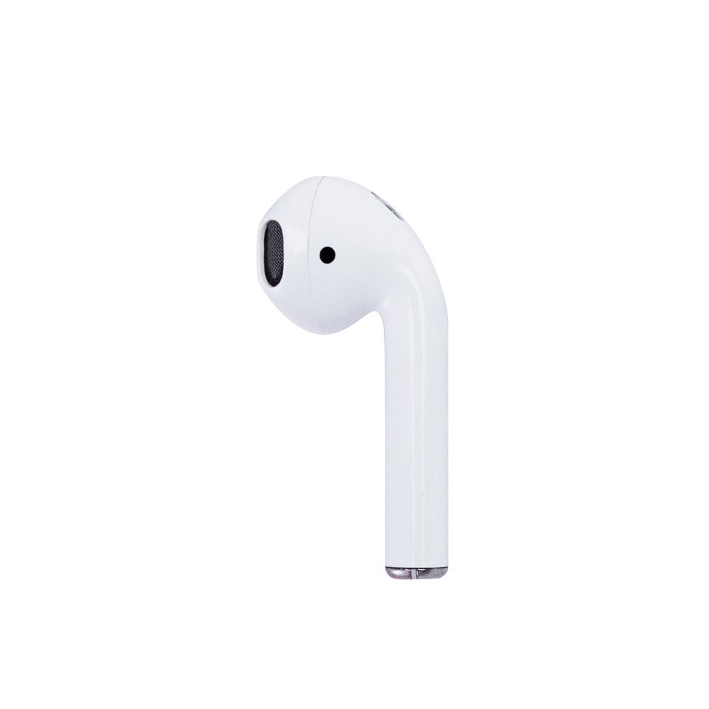 لافينتو HP366 سماعة أذن بلوتوث 5.0 مع غطاء سيليكون، تصميم أنيق واتصال مستقر، بضمان سنتين وتوصيل سريع من Cairo Drop.