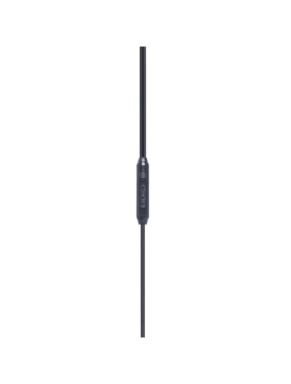 L'avvento HP66B  earphone  Black Rating