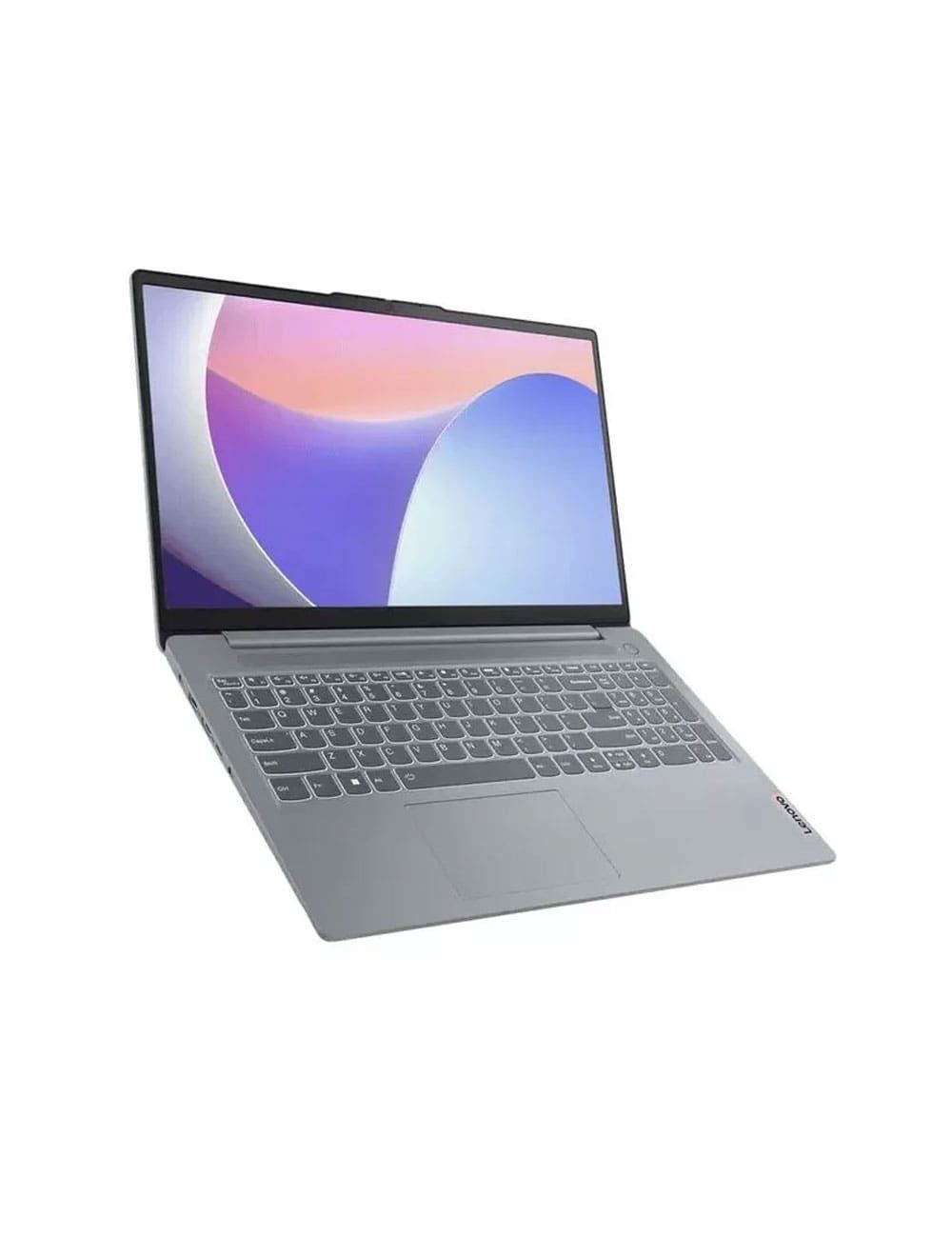 لينوفو ايديا باد 3 i5 لاب توب عملي بشاشة 15.6" وذاكرة 16GB. Lenovo Ideapad 3 i5, 16GB RAM, 15.6" screen, 512GB SSD, 2-year warranty.