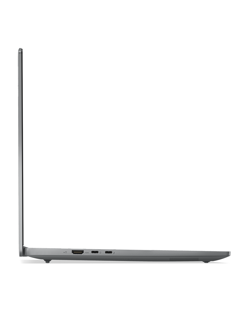 بقوة وأداء لينوفو ايديا باد5ا Intel Core Ultra 5 وشاشة 16" OLED 2K وكارت RTX3050، 16GB RAM، 512GB SSD، ويندوز 11 – Lenovo IdeaPad 5 Laptop Intel Core Ultra 5