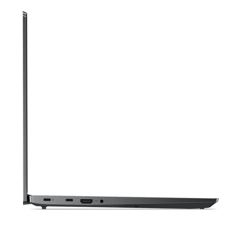 استمتع بأداء قوي Lenovo IdeaPad 5 لاب توب بمعالج i5 الجيل 12، رام 16 جيجا وSSD 512 MX550 ضمان سنة وتوصيل سريع. Powerful Lenovo IdeaPad 5 laptop with 12th Gen i5