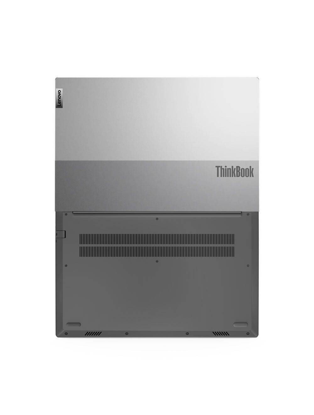 اكتشف قوة لينوفو ايديا باد ThinkBook 15 G2 بمعالج i5 الجيل 11، رام 8 جيجا، هارد 1 تيرا، شاشة 15.6 بوصة FHD، أداء مثالي للعمل والدراسة – Lenovo IdeaPad power.