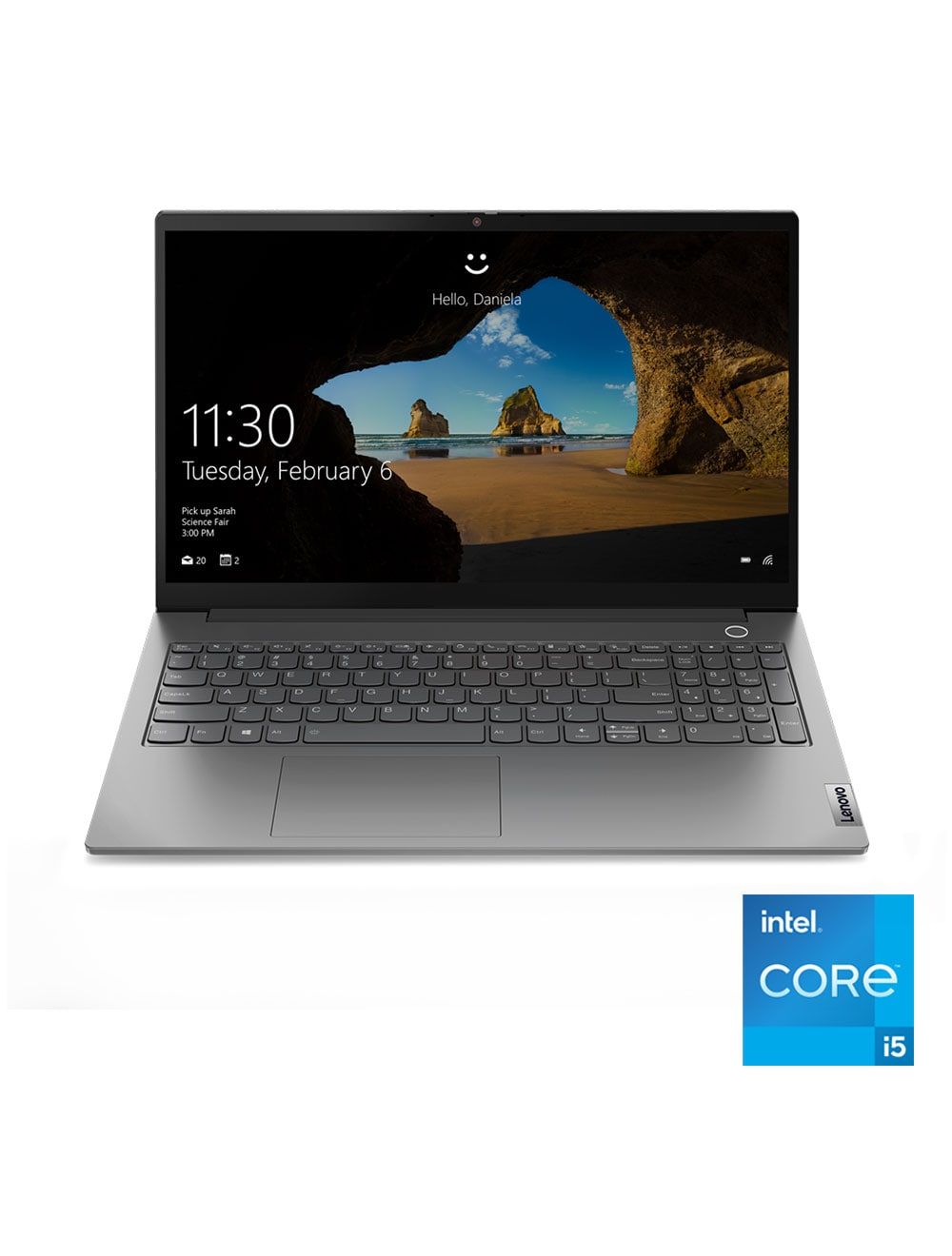 اكتشف قوة لينوفو ايديا باد ThinkBook 15 G2 بمعالج i5 الجيل 11، رام 8 جيجا، هارد 1 تيرا، شاشة 15.6 بوصة FHD، أداء مثالي للعمل والدراسة – Lenovo IdeaPad power.