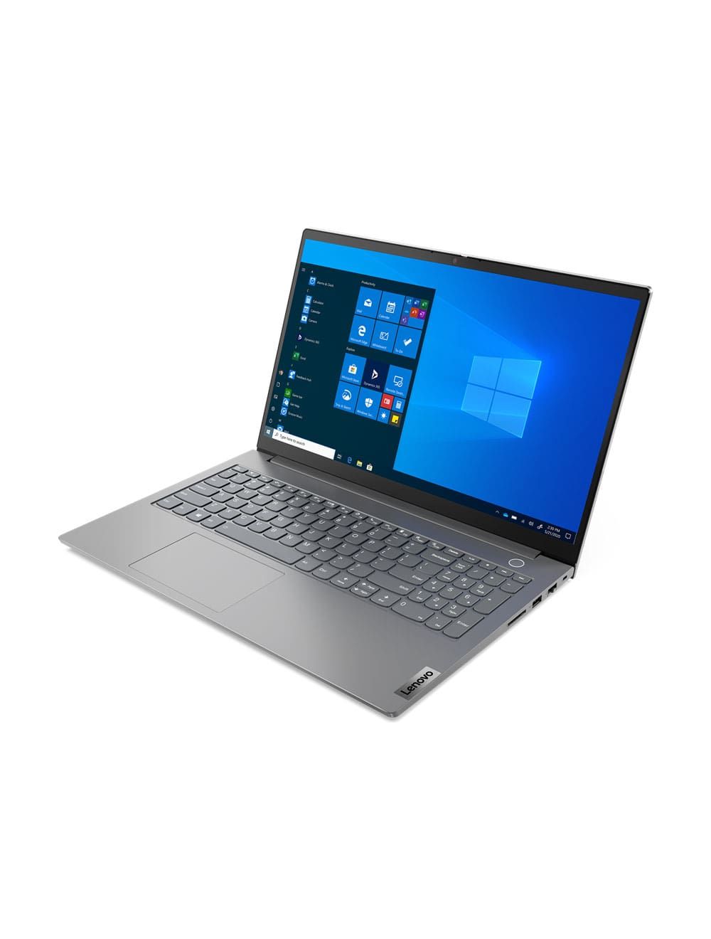 احصل على لابتوب لينوفو i7 ThinkBook 15 G2 بمعالج قوي وذاكرة 8GB وتخزين 1TB مع شاشة 15.6 بوصة FHD، ضمان سنة وتوصيل سريع | Buy Lenovo i7 Laptop now.