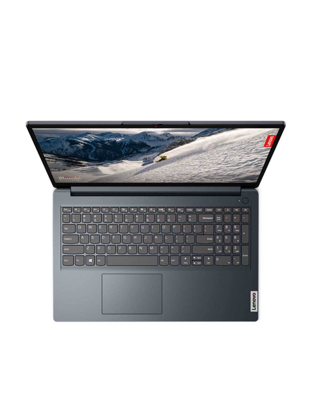 اكتشف قوة lenovo i7 مع لابتوب لينوفو ايديا باد 1 بشاشة 15.6 بوصة وأداء عملي، مع هارد 512GB SSD وتوصيل سريع وضمان سنتين من Cairo Drop.