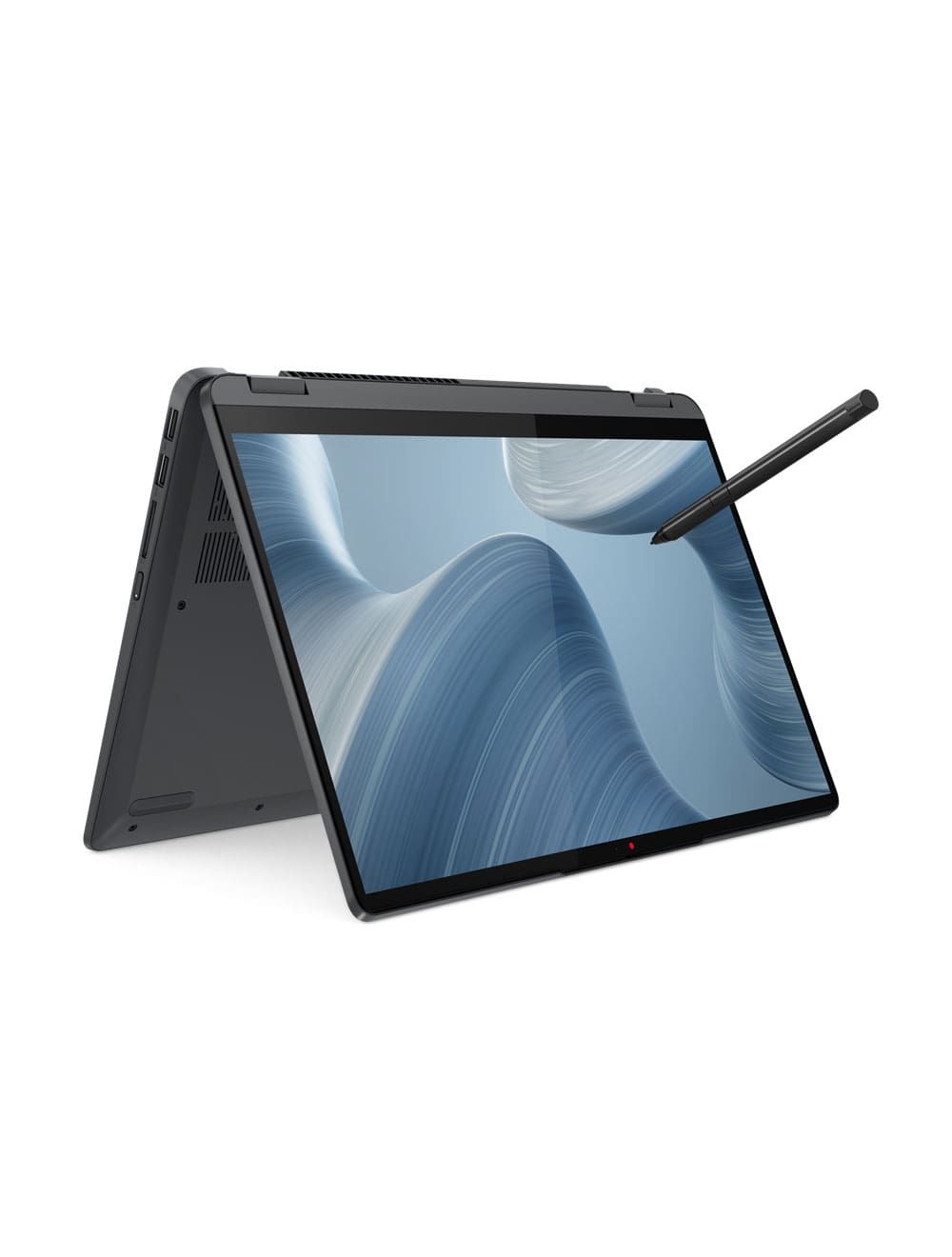 سعر اللاب توب لينوفو Flex 5 بمعالج i5 الجيل 12، رامات 8 جيجا، هارد 512 جيجا SSD، شاشة 14 بوصة ، ضمان سنتين وتوصيل سريع من Cairo Drop. Discover Lenovo laptop 