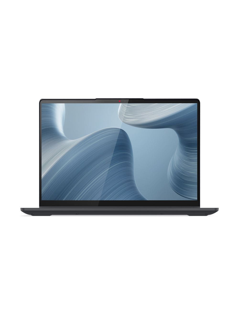 سعر اللاب توب لينوفو Flex 5 بمعالج i5 الجيل 12، رامات 8 جيجا، هارد 512 جيجا SSD، شاشة 14 بوصة ، ضمان سنتين وتوصيل سريع من Cairo Drop. Discover Lenovo laptop 