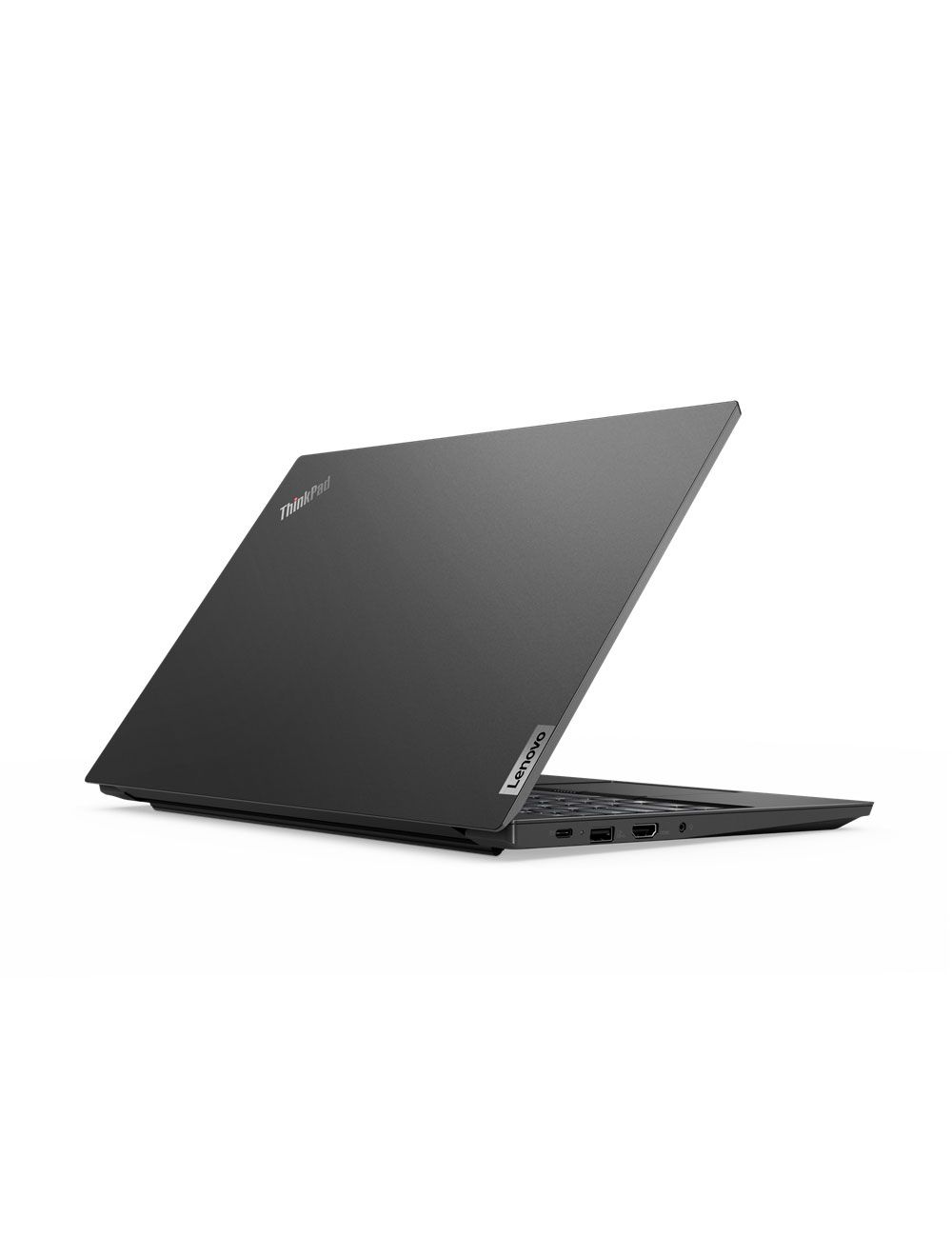 لينوفو ThinkPad E15 بمعالج i7 وكارت MX550، أداء احترافي للأعمال. Get reliable performance with Lenovo ThinkPad E15 i7 & MX550 graphics.
