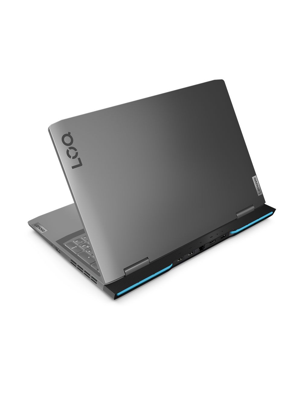 لاب توب لينوفو LOQ 15IRH8 بمعالج i7 وRTX 4050، أداء قوي وتصميم مميز، مع ضمان وتوصيل. Lenovo LOQ 15IRH8 with i7 & RTX 4050, fast, stylish & reliable.