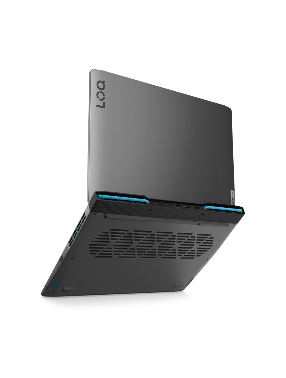 لاب توب لينوفو LOQ 15IRH8 بمعالج i7 وRTX 4050، أداء قوي وتصميم مميز، مع ضمان وتوصيل. Lenovo LOQ 15IRH8 with i7 & RTX 4050, fast, stylish & reliable.