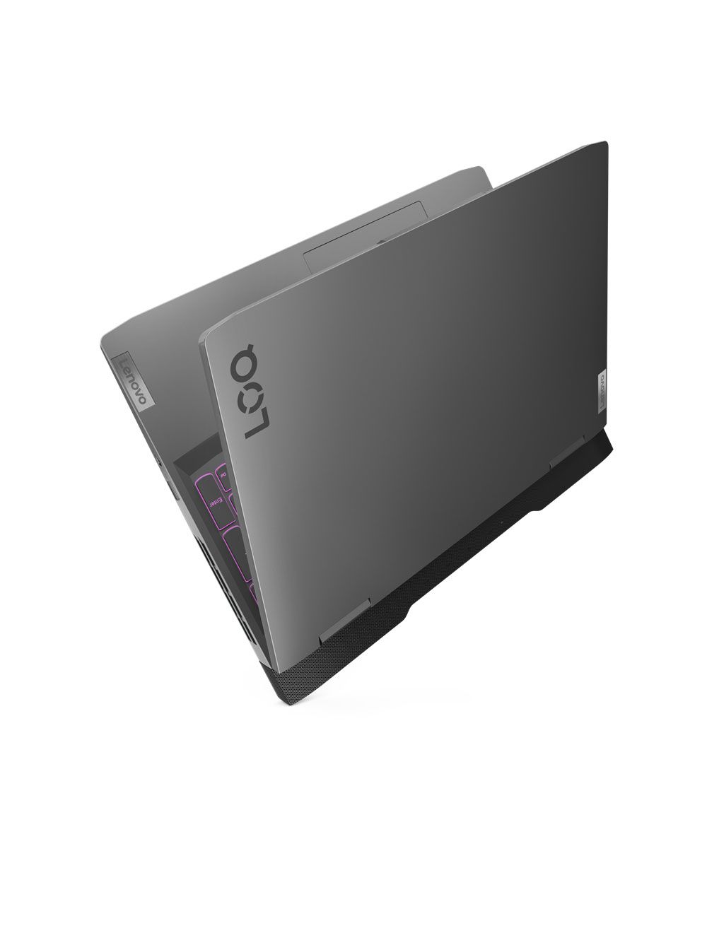 لاب توب لينوفو LOQ 15IRH8 بمعالج i7 وRTX 4050، أداء قوي وتصميم مميز، مع ضمان وتوصيل. Lenovo LOQ 15IRH8 with i7 & RTX 4050, fast, stylish & reliable.