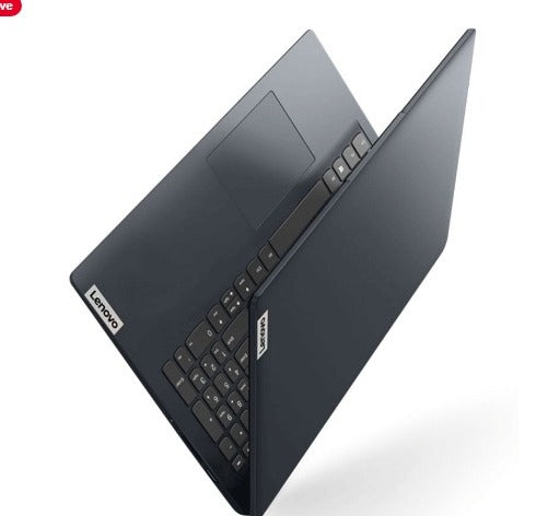 اكتشف أداء عملي مع لينوفو IdeaPad 15IGL7 بمعالج Intel Celeron ورامات 8 جيجا وهارد 256 SSD وشاشة 15.6 بوصة. ضمان سنة وتوصيل سريع. Lenovo laptop i7 price