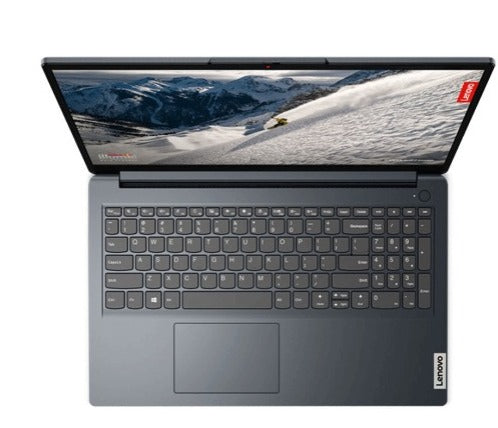 اكتشف أداء عملي مع لينوفو IdeaPad 15IGL7 بمعالج Intel Celeron ورامات 8 جيجا وهارد 256 SSD وشاشة 15.6 بوصة. ضمان سنة وتوصيل سريع. Lenovo laptop i7 price