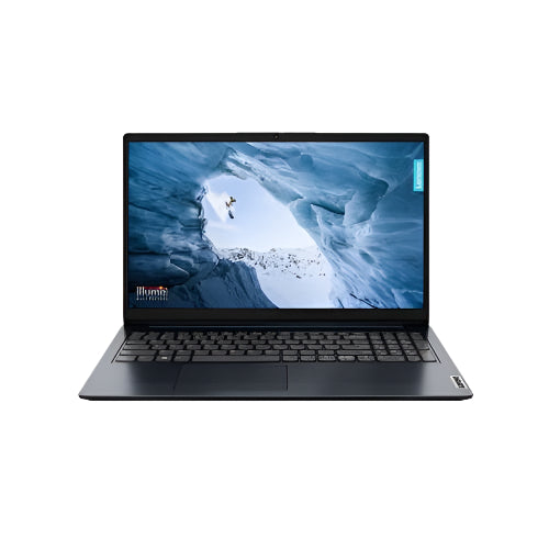 اكتشف أداء عملي مع لينوفو IdeaPad 15IGL7 بمعالج Intel Celeron ورامات 8 جيجا وهارد 256 SSD وشاشة 15.6 بوصة. ضمان سنة وتوصيل سريع. Lenovo laptop i7 price