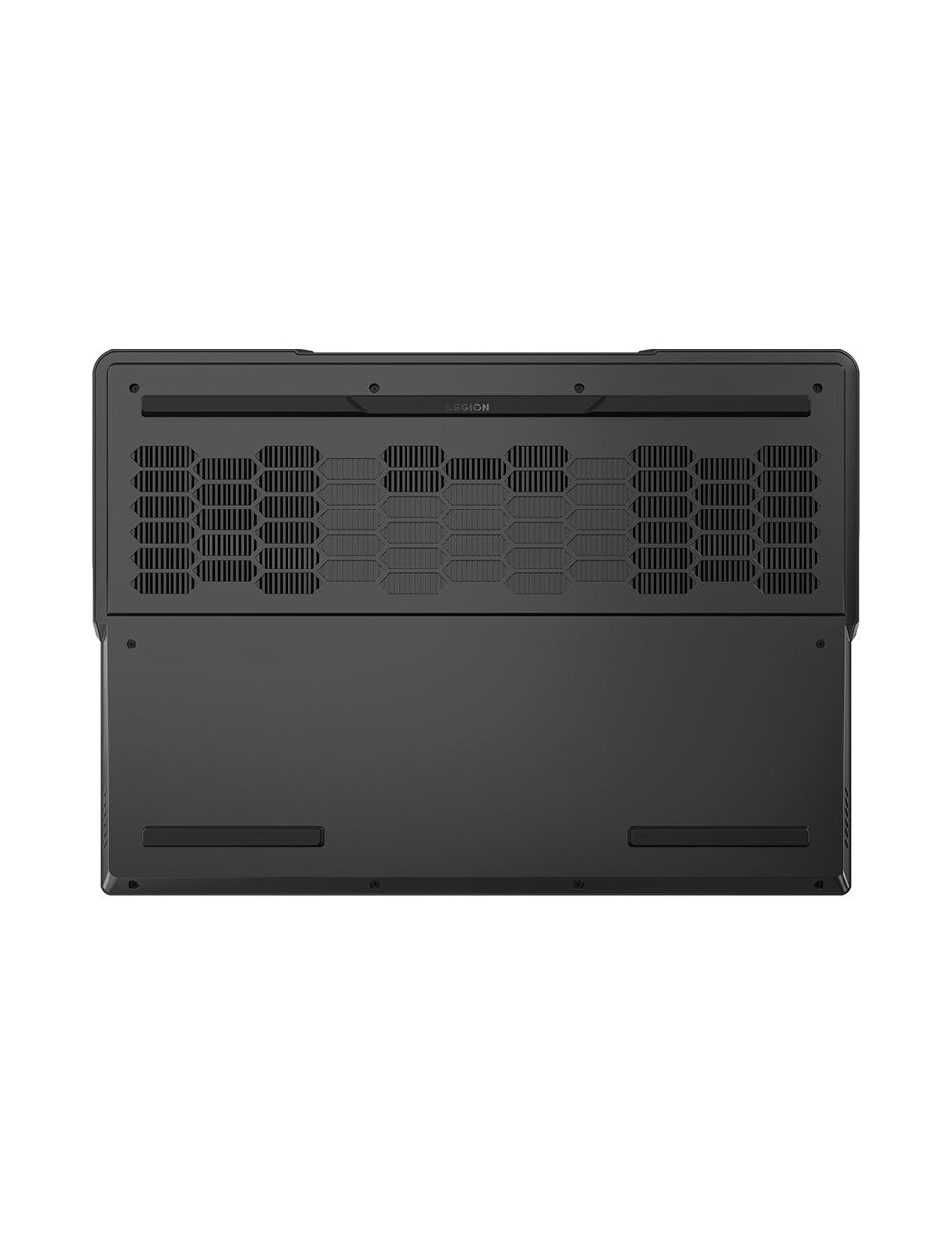 لينوفو ليجون 5 برو 16IRX9 بمعالج i7-14650HX، RTX 4060، SSD 1TB، شاشة 16 WUXGA – Lenovo Legion 5 Pro powerful laptop for gaming & work, 2Y warranty.