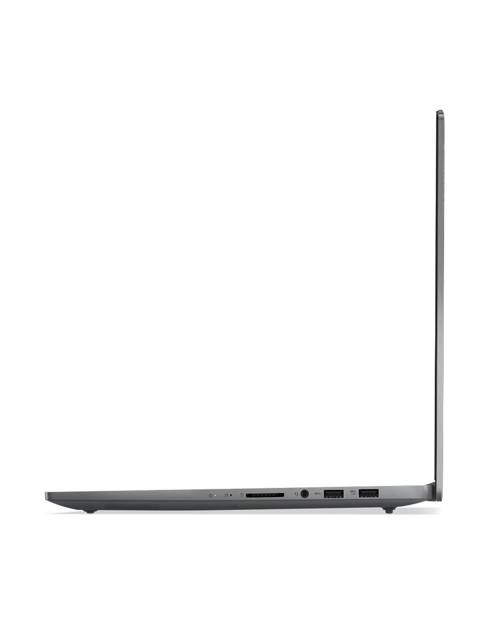 لينوفو ideapad pro 5 16 مع معالج Ultra 7 وكارت RTX 3050 – lenovo ideapad pro 5 16” OLED, 16GB RAM, 512GB SSD – High performance for creative work.