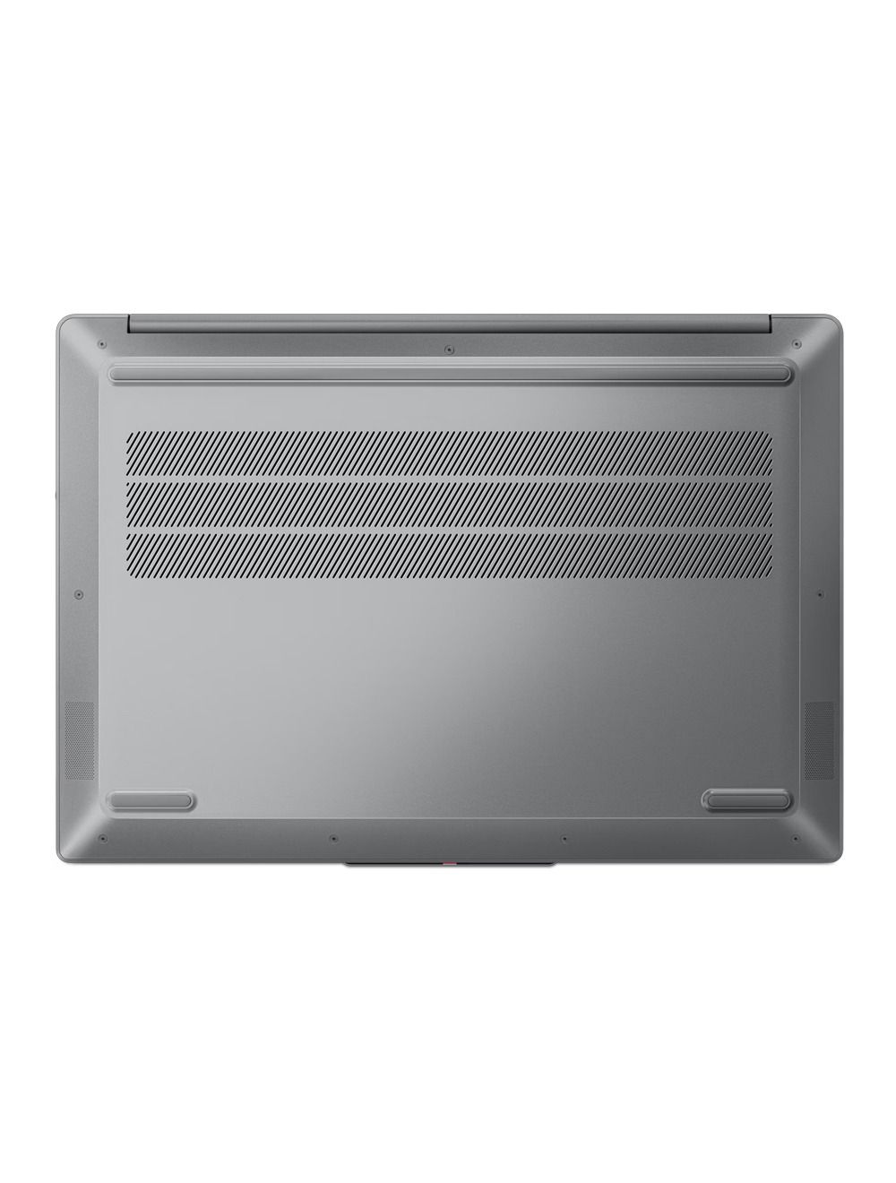 لينوفو ideapad pro 5 16 مع معالج Ultra 7 وكارت RTX 3050 – lenovo ideapad pro 5 16” OLED, 16GB RAM, 512GB SSD – High performance for creative work.