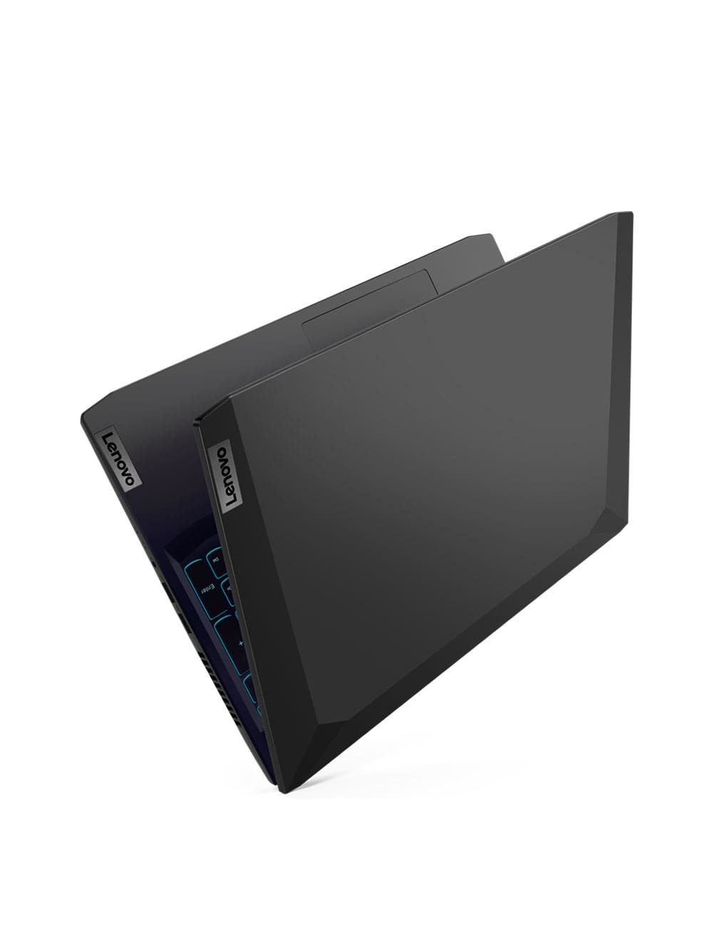 اكتشف قوة لينوفو ايديا باد 3 بمعالج Ryzen 7 وكارت RTX 3050 Ti مع رام 16GB وتخزين 512GB SSD – قوة وأداء في جهاز واحد. Discover Lenovo IdeaPad 3 power with Ryzen 7, RTX 3050 Ti, 16GB RAM & 512GB SSD.