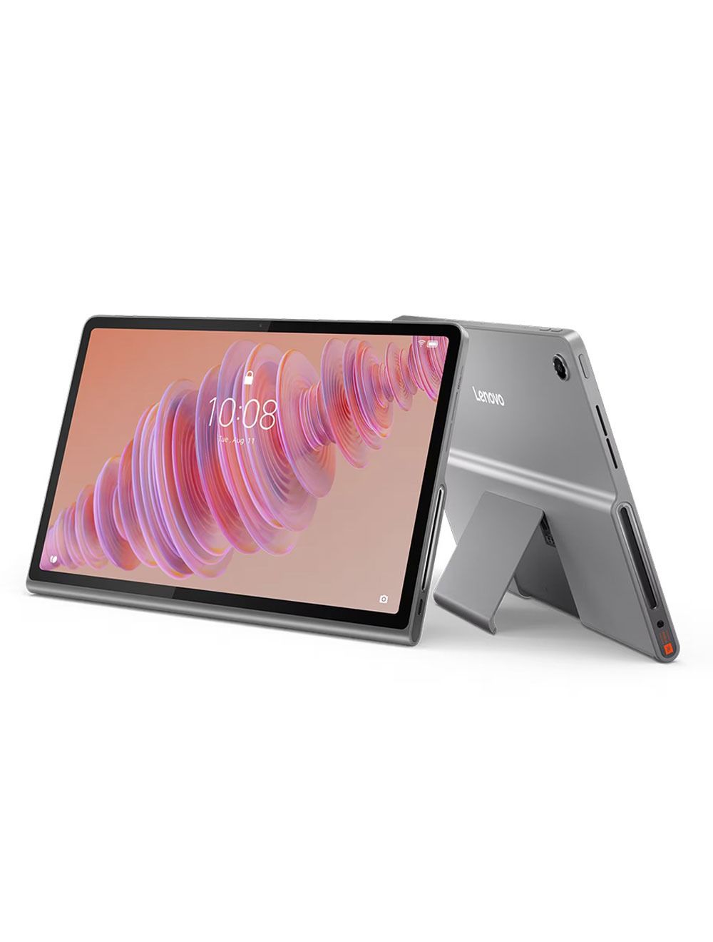 اكتشف lenovo tab plus بذاكرة 256 جيجا ورامات 8 جيجا، شاشة 11.5 بوصة، بطارية 8600mAh، شحن سريع، أندرويد 14. اطلبه الآن مع ضمان سنة وتوصيل سريع.