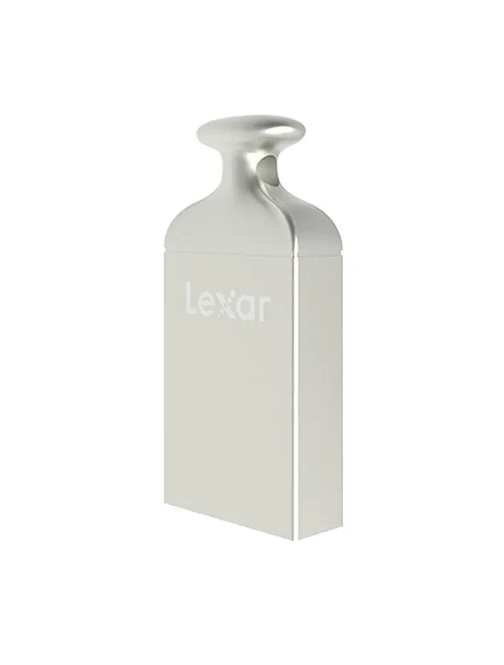 اشترِ فلاشة 16 جيجا ليكسار جامب درايف M22 USB 2.0، تصميم أنيق وصغير الحجم، متوافقة مع PC وMac. ضمان معتمد وتوصيل سريع من Cairo Drop.