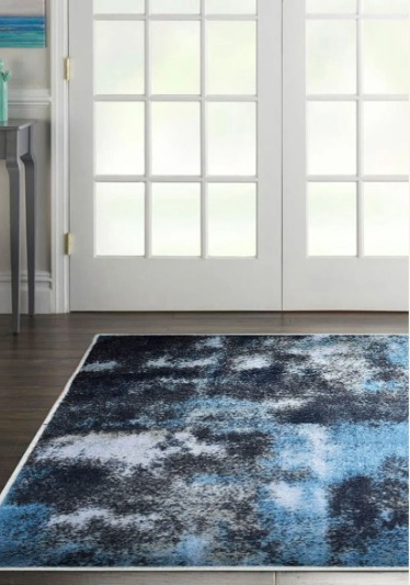 سجادة روزيتا دبل فيس بتصميمين أنيقين ومتانة عالية بخصم 70% من Cairo Drop مع ضمان وتوصيل لجميع المحافظات.
rosetta Double Face carpet 70% off with quality