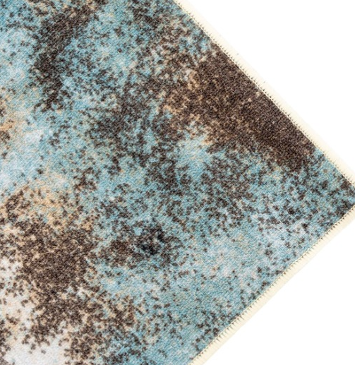 سجادة روزيتا دبل فيس بتصميمين أنيقين ومتانة عالية بخصم 70% من Cairo Drop مع ضمان وتوصيل لجميع المحافظات.
rosetta Double Face carpet 70% off with quality