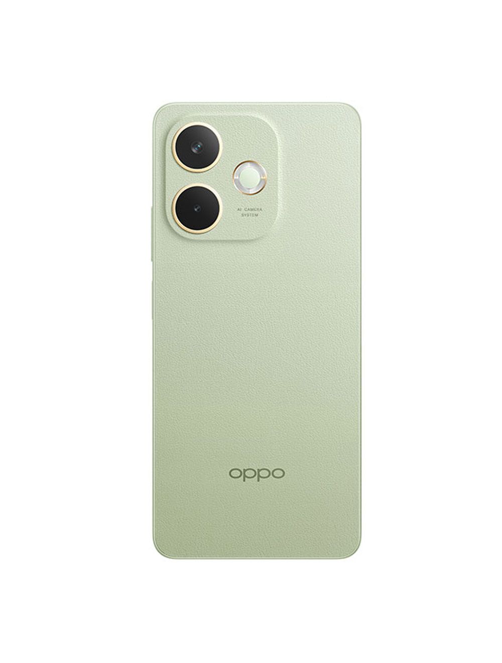 اشتري oppo a5 pro بذاكرة 256 جيجا ورام 8 جيجا وبطارية 5800 مللي مع شحن سريع 45 واط – ضمان وتوصيل سريع. Buy Oppo A5 Pro online today.
