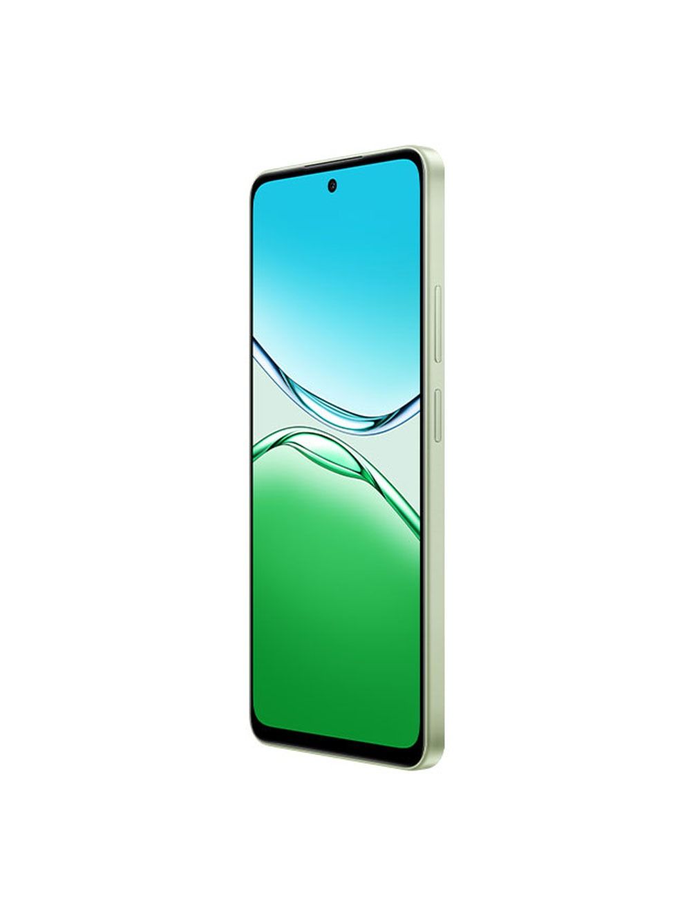 اشتري oppo a5 pro بذاكرة 256 جيجا ورام 8 جيجا وبطارية 5800 مللي مع شحن سريع 45 واط – ضمان وتوصيل سريع. Buy Oppo A5 Pro online today.