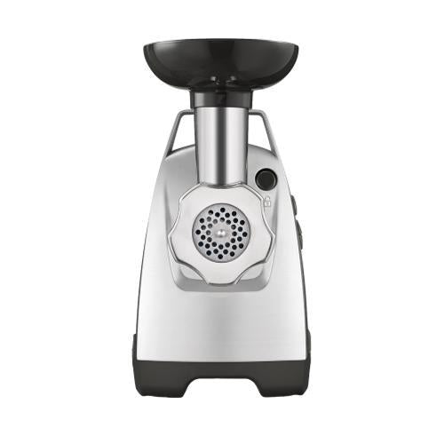 مفرمة لحم بالملحقات مولينكس HV8 بلس ، سعة 2.6 كجم ، 2000 وات ،ME682826
