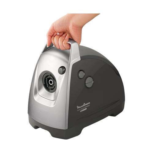 مفرمة لحم بالملحقات مولينكس HV8 بلس ، سعة 2.6 كجم ، 2000 وات ،ME682826
