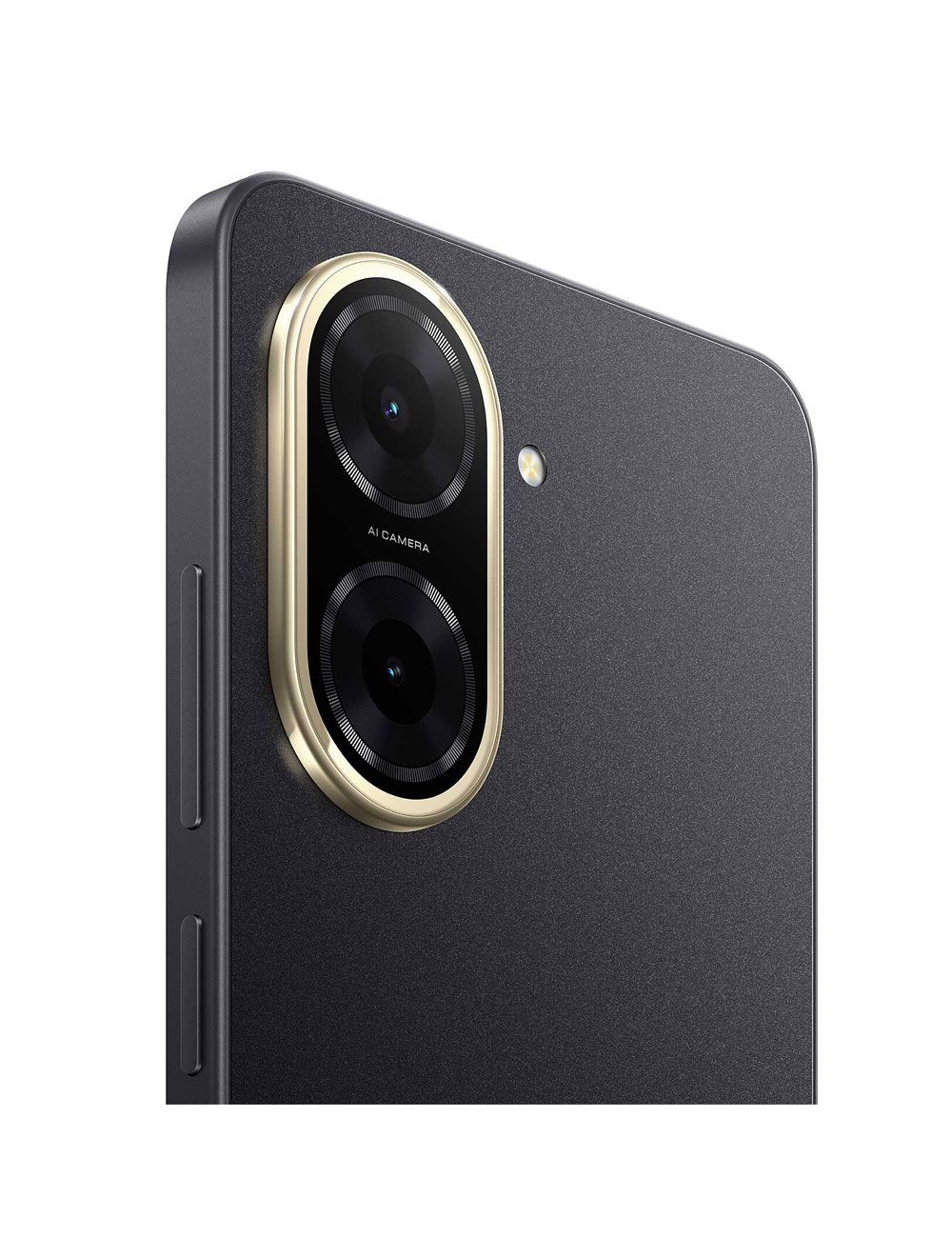 اكتشف شاومى ريدمى A5 مع شاشة 6.88 بوصة، رامات 4 جيجا، ذاكرة 128 جيجا، كاميرا 32MP، بطارية 5200mAh، ضمان سنة وتوصيل سريع من Cairo Drop.