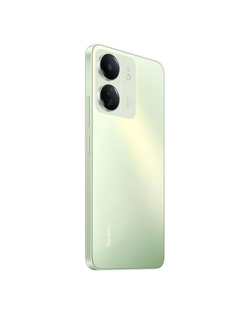 Mobile Xiaomi MM318 Redmi  Mint Green