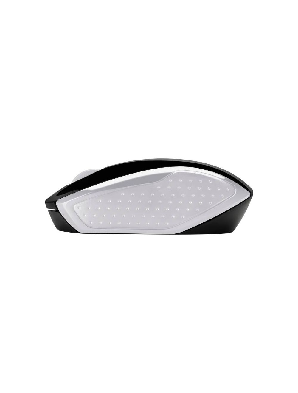 HP Wireless Mouse 200 - Pk - 2HU84AA - Silver