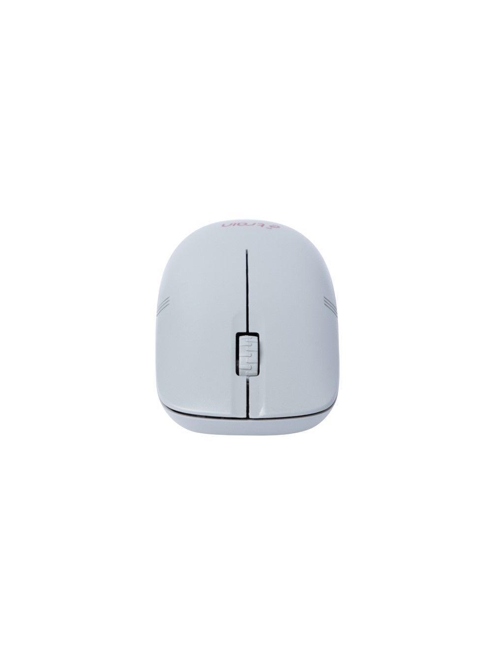 E-train MO10A Wireless Mouse ماوس لاسلكي اي ترين 