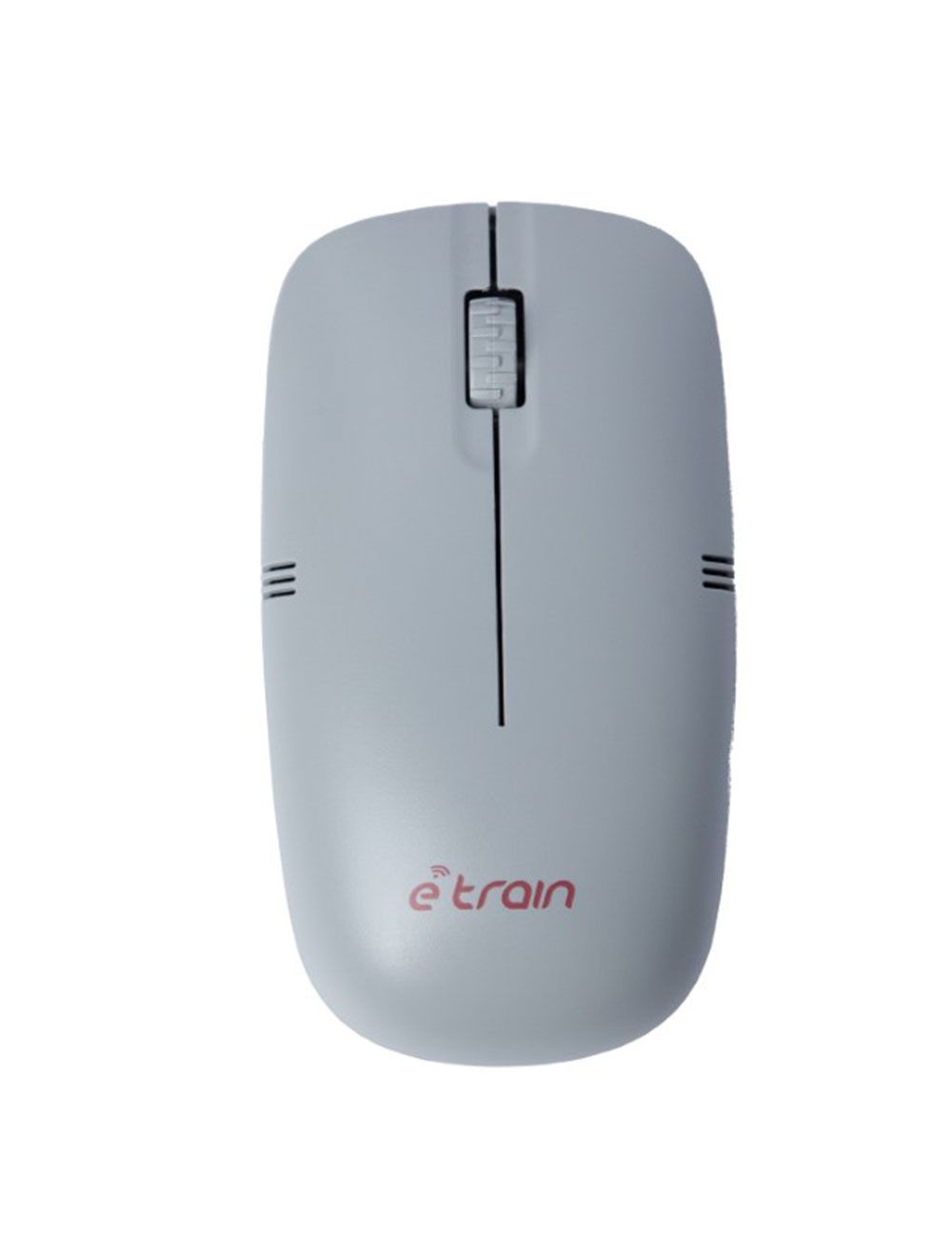 E-train MO10A Wireless Mouse ماوس لاسلكي اي ترين 